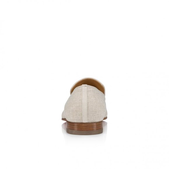 Bashwood Handmade White Suede Leather Sheos For Men